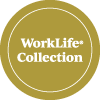 Proven Winners® leafjoy® WorkLife™ Collection